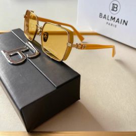 Picture of Balmain Sunglasses _SKUfw42930398fw